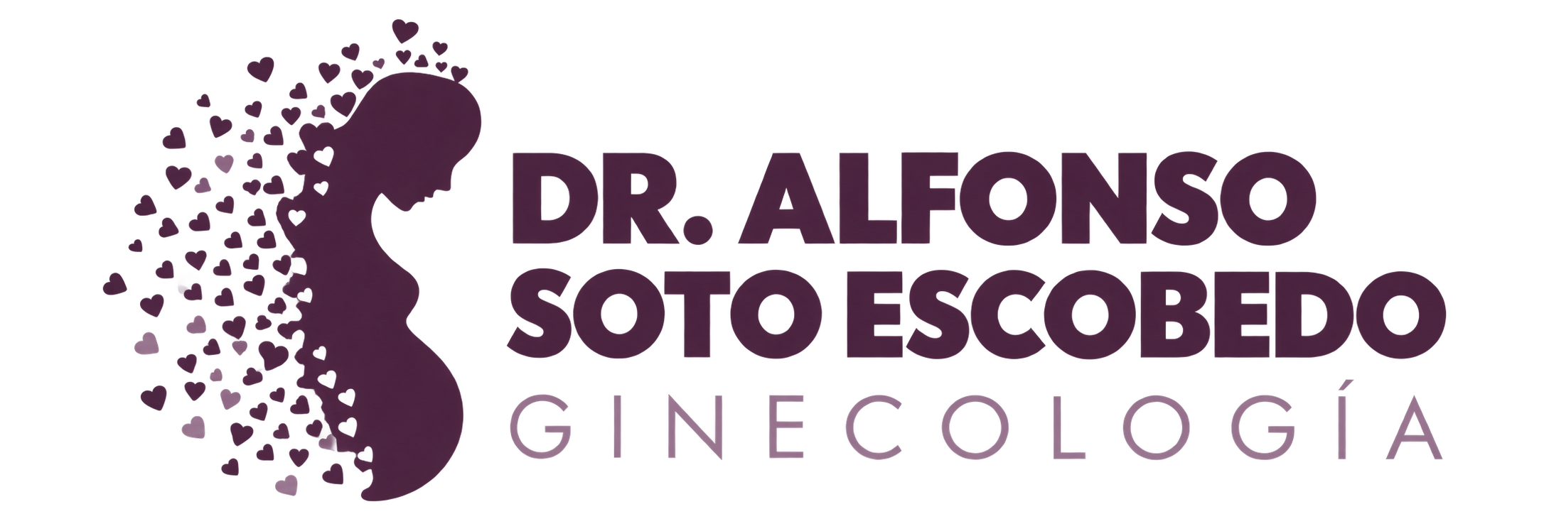 Dr. Alfonso Soto Escobedo - Ginecólogo en Saltillo