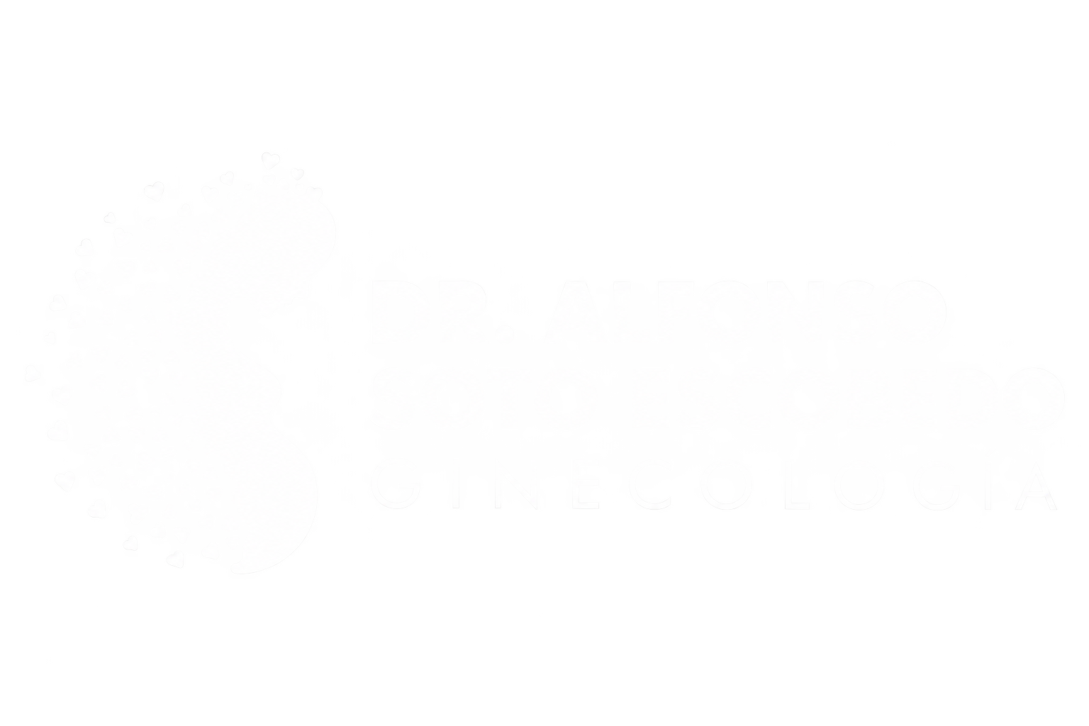 Dr. Alfonso Soto Escobedo - Ginecólogo en Saltillo
